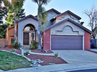 4916 Hartwick Ct, Rocklin, CA 95765