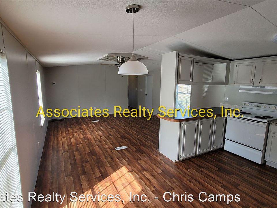 1st image of 14361 SE 19th Ln #11882094
