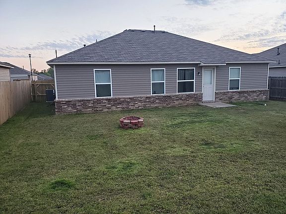 5th image of 25439 E 93rd Pl S