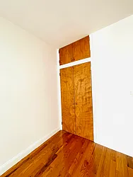 Rented by Lone Peak Realty