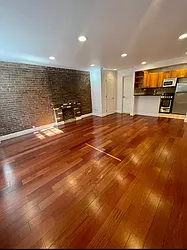 Rented by CNYC Apartments