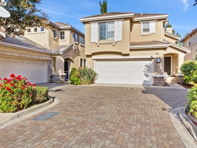 1926 Wayne Cir, San Jose, CA, 95131