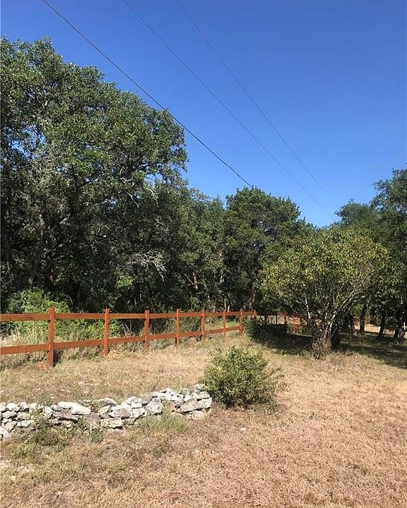 1st image of 9207 Lauralan Dr