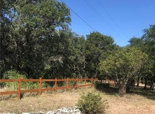 9207 Lauralan Dr, Austin, TX 78736