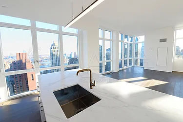 Rented by Peter Ashe