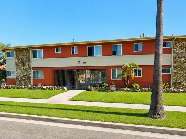 643 E 99th St, Inglewood, CA