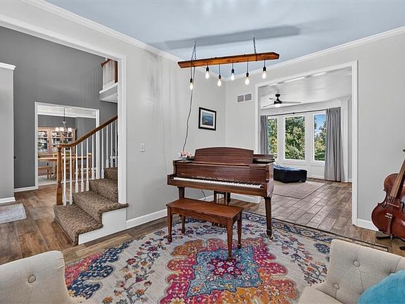 5th image of 21614 W 96th St