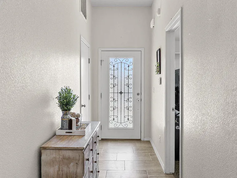 1133 Indigo Sky St — Photo 5