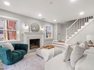 77 Chestnut Dr, Wayne Twp., NJ 07470