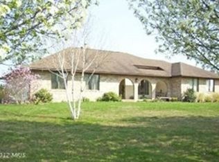 36 Trent Rd, Elkton, MD 21921