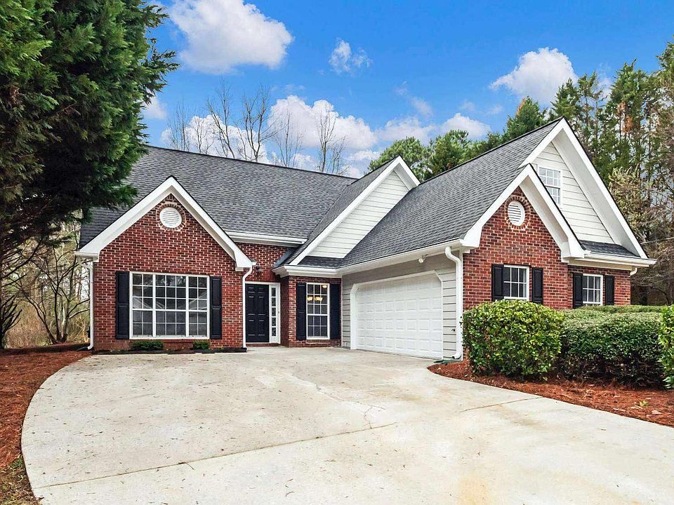 1st image of 6383 Flat Rock Dr