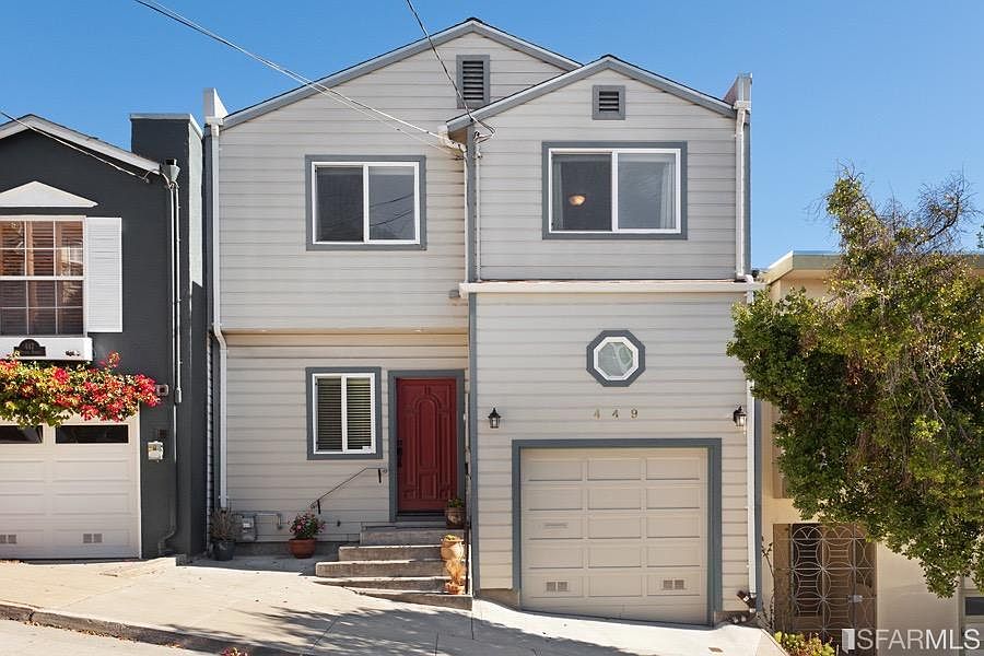 1st image of 449 Nevada St