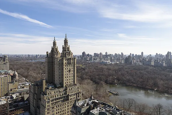 Sold by Brown Harris Stevens | media 7