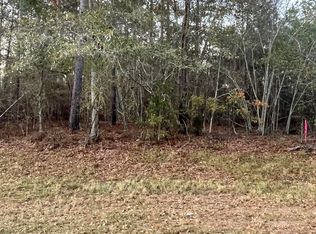 0 Canoochee Byp, Twin City, GA 30471