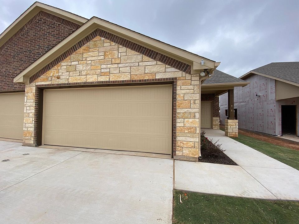 1st image of 796 Rolling Terrace Cir