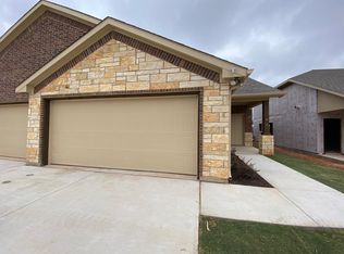 796 Rolling Terrace Cir, Granbury, TX 76049