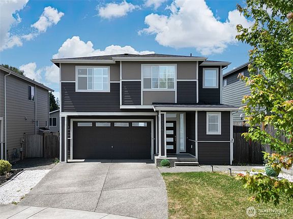 2nd image of 2306 115th Drive SE