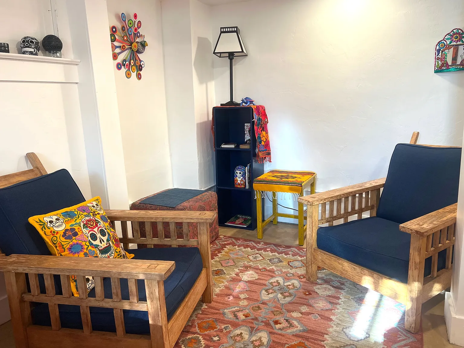 1 bed, 575 sqft, $1,395 — Photo 4