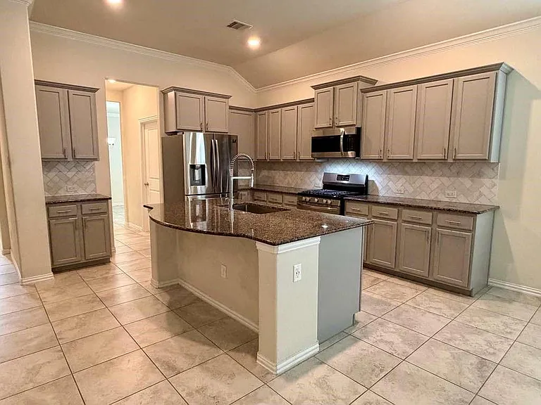 28614 Oakmist Point Ln — Photo 7