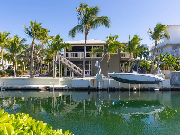 18 Emerald Dr, Key West, FL 33040