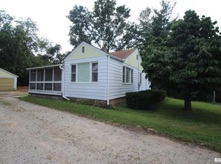 1229 Maple Ln, East Peoria, IL