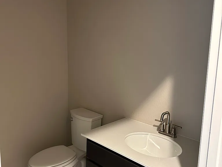 1680 Foggy Brook Dr — Photo 15