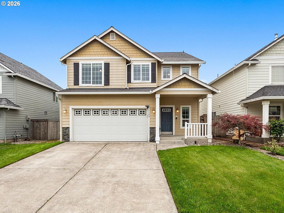 1st image of 4103 NE 165th Pl