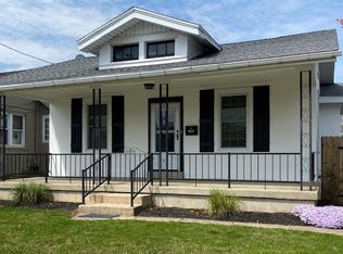 1607 New Holland Rd, Reading, PA 19607