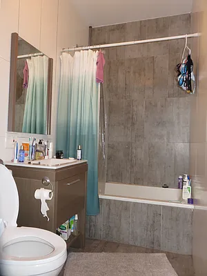 Rented by Rennit Inc. | media 25