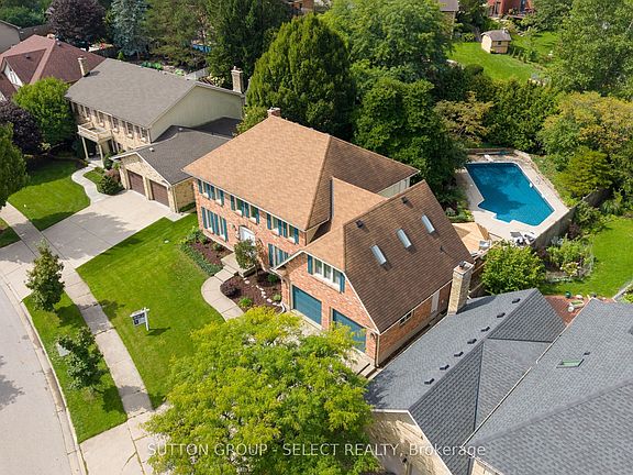 2nd image of 1316 Corley Dr N