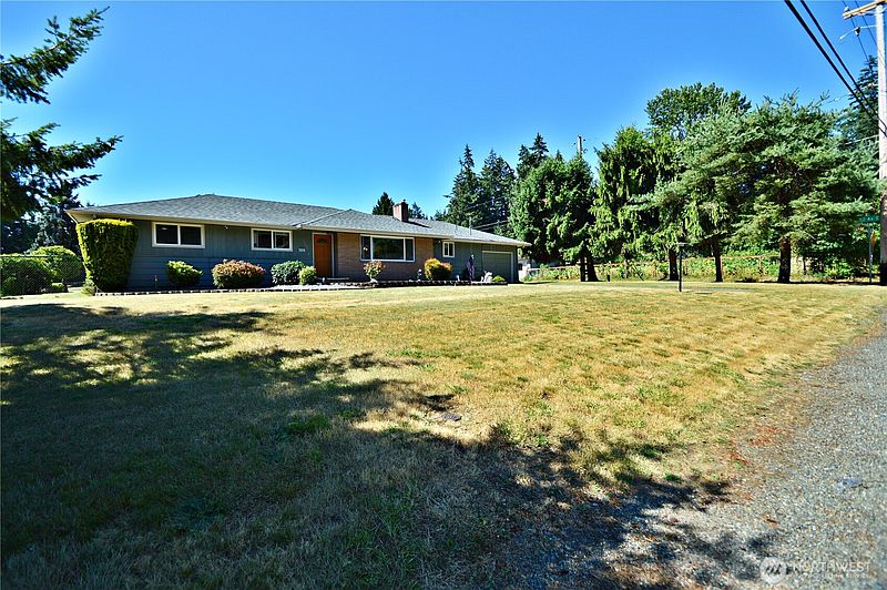 3rd image of 5202 96th Street E