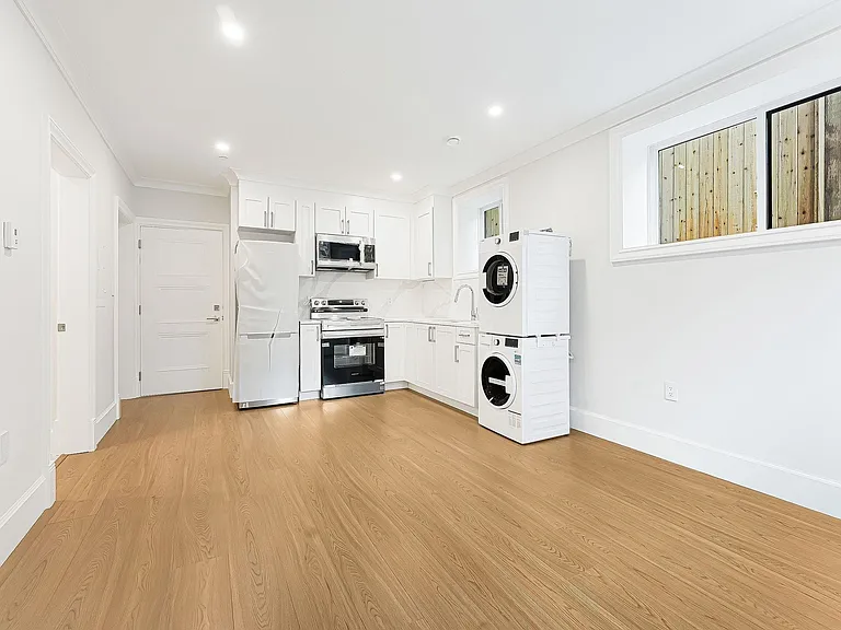3808 W 17th Ave #B — Photo 13