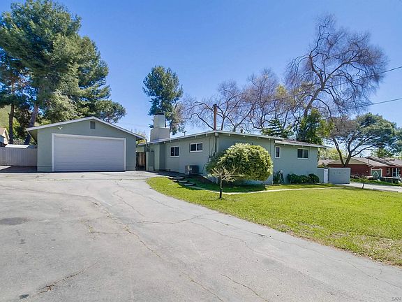 3rd image of 8255-8257 Churchill Dr
