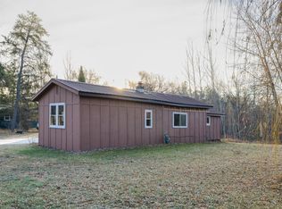 4221 Gull Lake Dam Rd, Brainerd, MN 56401