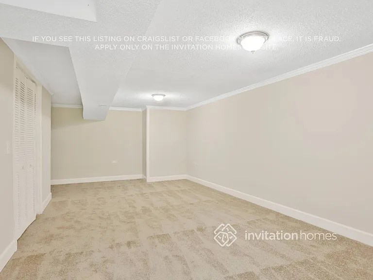 7216 Pinecrest Dr — Photo 11