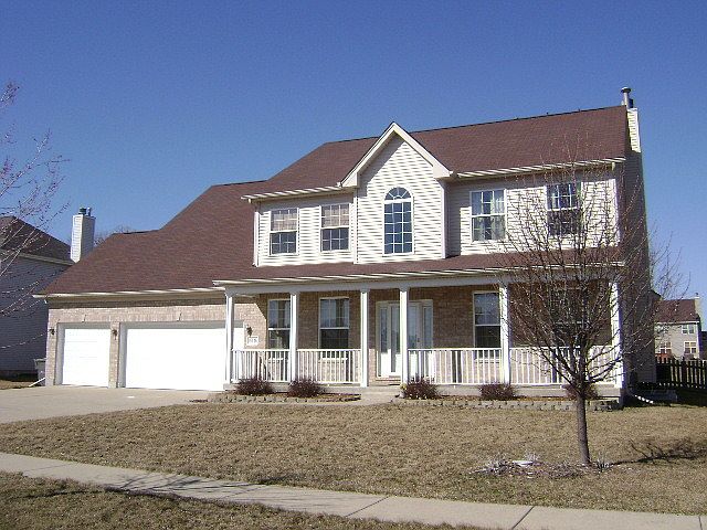1st image of 16446 S Arbor Dr