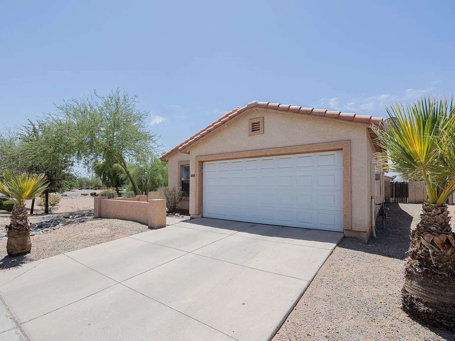 6413 W Elwood St, Phoenix Az — Photo 3
