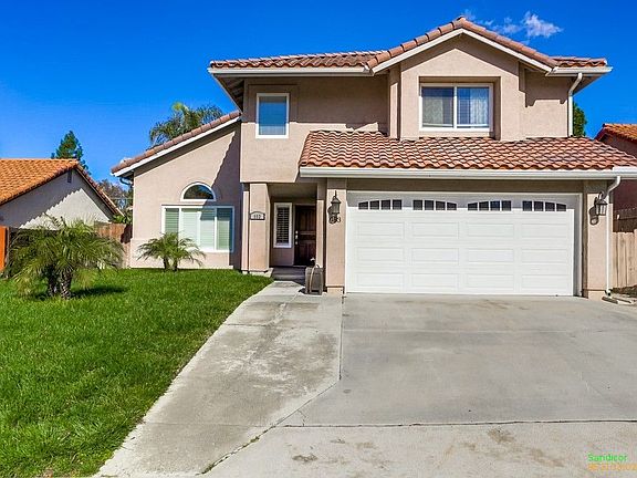 3rd image of 983 Paseo Entrada