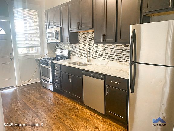 3rd image of 5437-47 S Harper Ave #54453