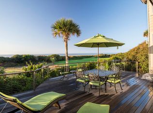 13 Turtle Beach Ln, Johns Island, SC 29455
