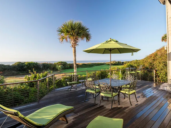 13 Turtle Beach Ln, Johns Island, SC 29455