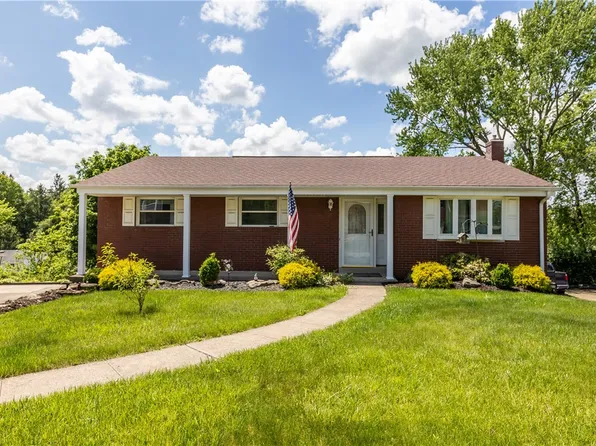 144 Mallard Dr, Mc Kees Rocks, PA 15136
