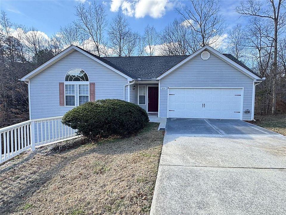 1st image of 7854 Lake Crest Way