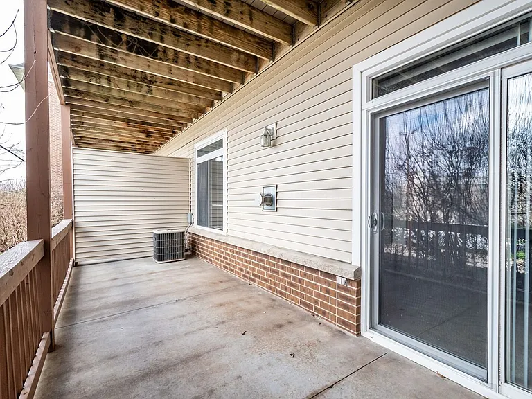 31 Redtail Dr #1-36 — Photo 10