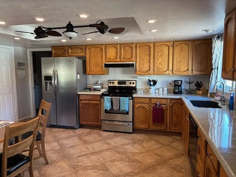 2305 Leisure World — Photo 4