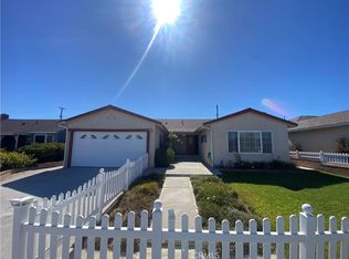 21601 Palos Verdes Blvd, Torrance, CA 90503