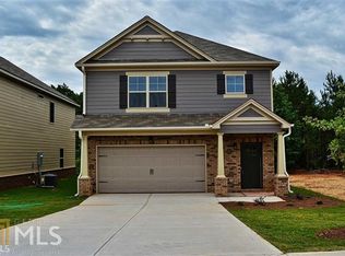 520 Kirkland Dr #830, Locust Grove, GA 30248