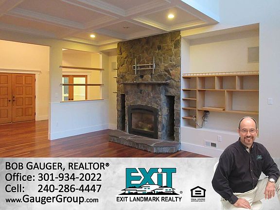 5th image of 21065 Breton Beach Ct