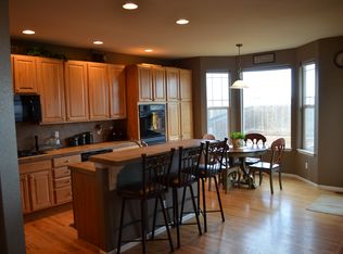 144 Montezuma St, Brighton, CO 80601