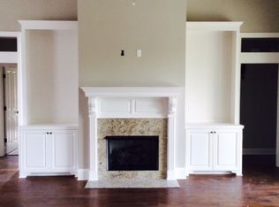 19274 Chardonnay Ave, Baton Rouge, LA 70817